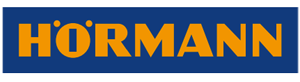 Logo Firma Hörmann