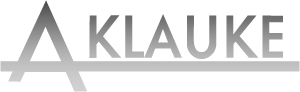 Logo der Firma KLAUKE