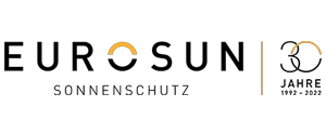 Eurosun