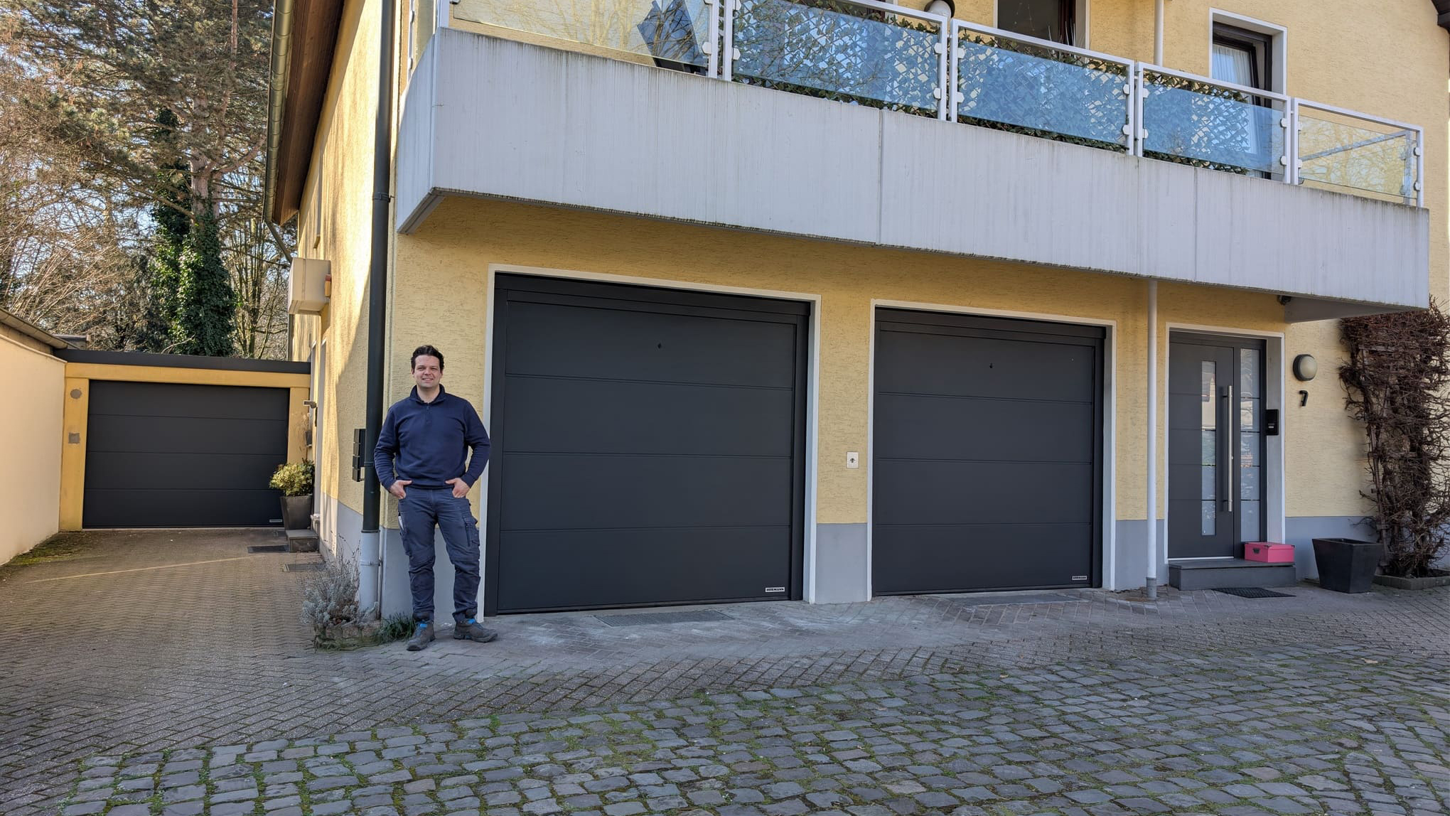 garagentore-sonnenbrueder1000022438 Ihr Garagentor-Experte in Bottrop, Gladbeck, Oberhausen