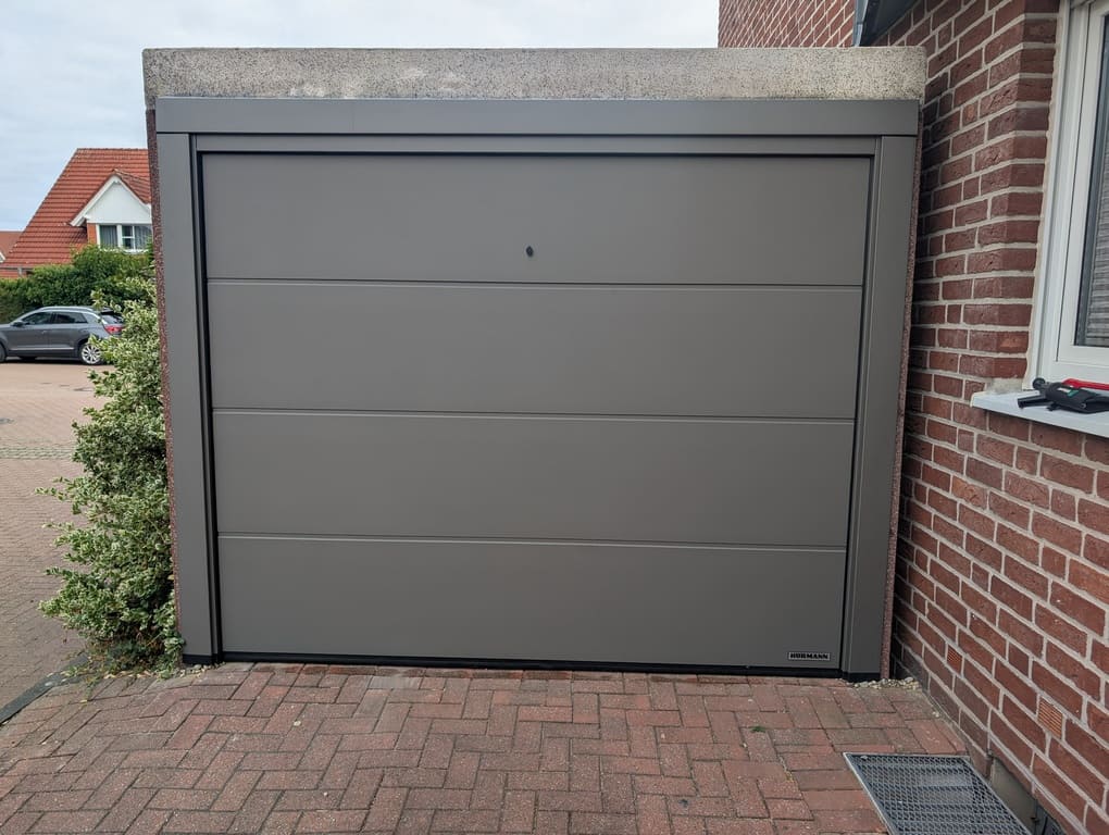 sonnenbrueder-image00025 (22)