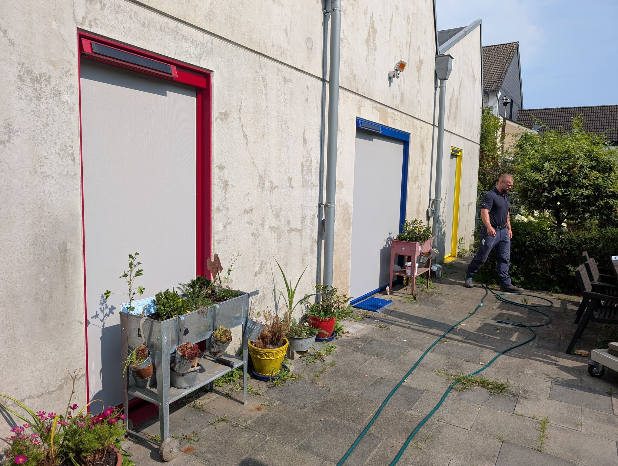 sonnenbrueder-image00025 (23)