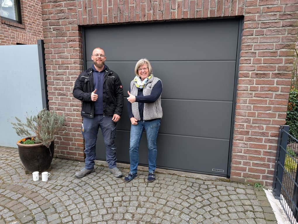 sonnenbrueder-image00025 (44)