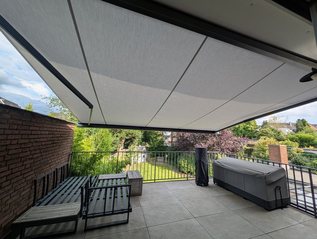 sonnenbrueder-image00025 (9)